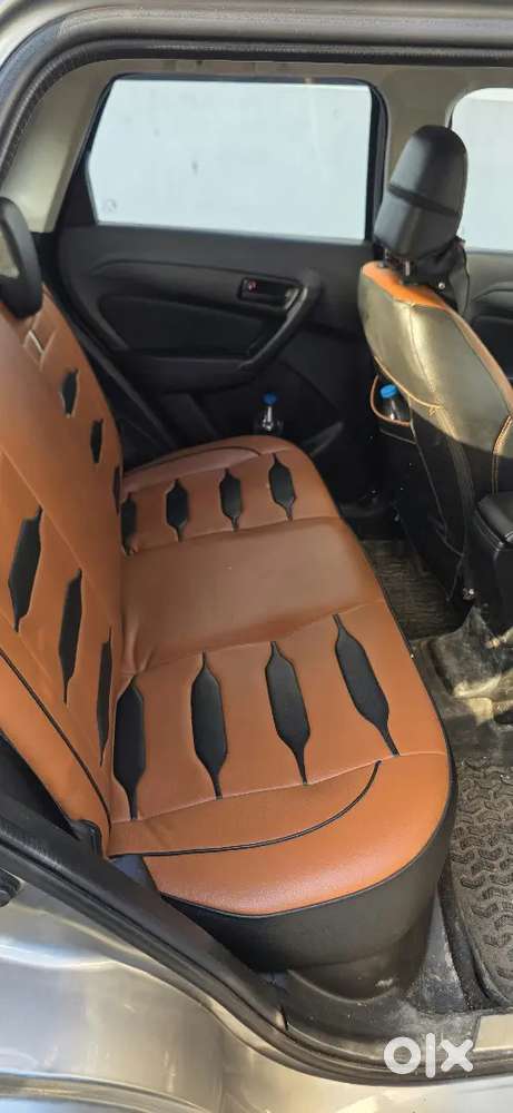 Maruti Suzuki Vitara 2022 Manual 46405 Km