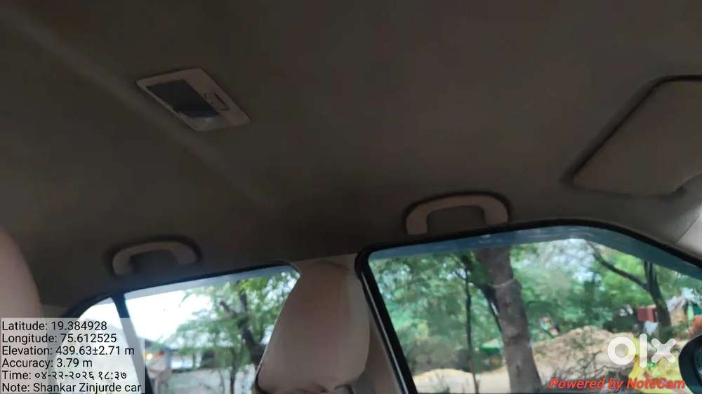 Maruti Suzuki Dzire 2014 Diesel 215000 Km Driven