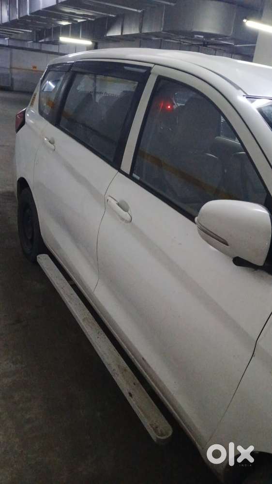 Maruti Suzuki Ertiga Vxi (o) Cng, 2023, Cng & Hybrids