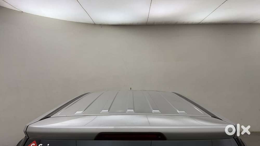 Ford Ecosport [2017-2021] 1.5 Ambiente Ti-vct, 2014, Petrol