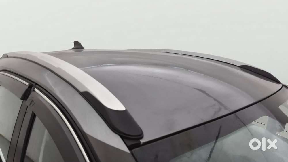 Tata Nexon 1.2 Revotron Xz Plus, 2022, Petrol