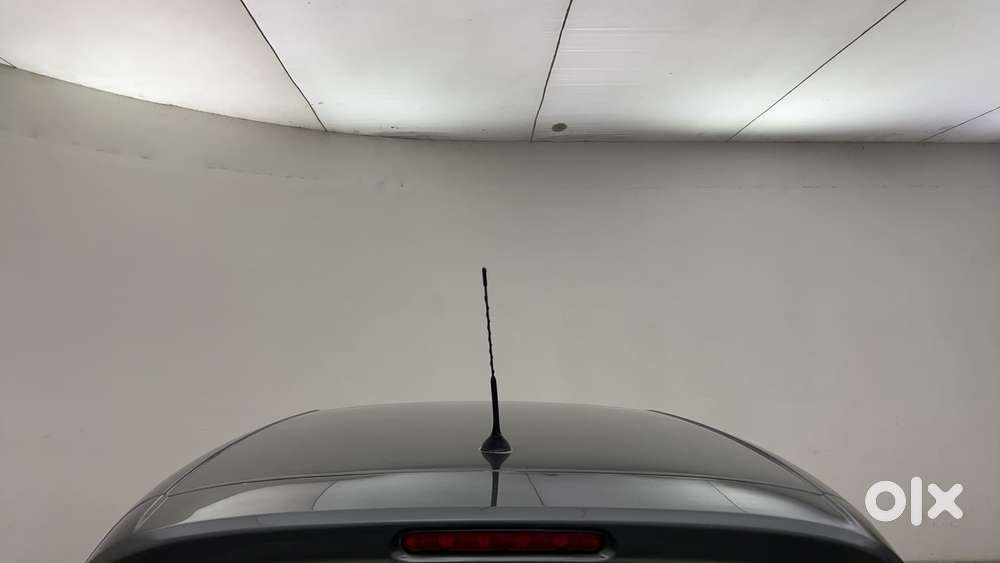 Tata Punch 1.2 Revotron Adventure Rhythm Pack Mt, 2024, Petrol