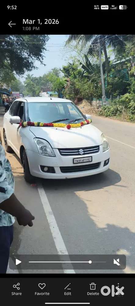 Excellent Condition Low Used Car