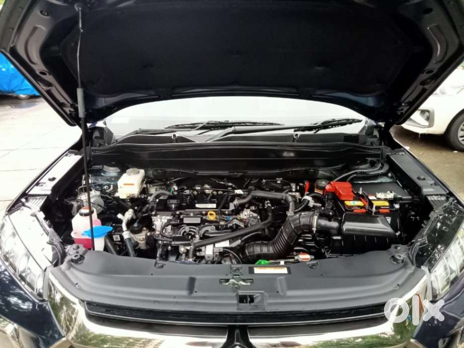 Maruti Suzuki Grand Vitara 1.5 Zeta Plus Intelligent Hybrid Ecvt, 20..