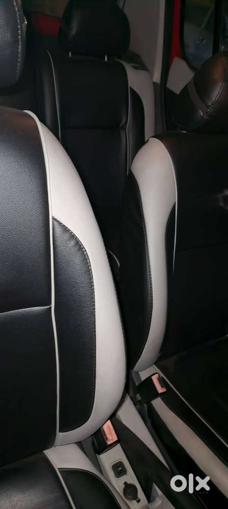 4 Brand New Tyres