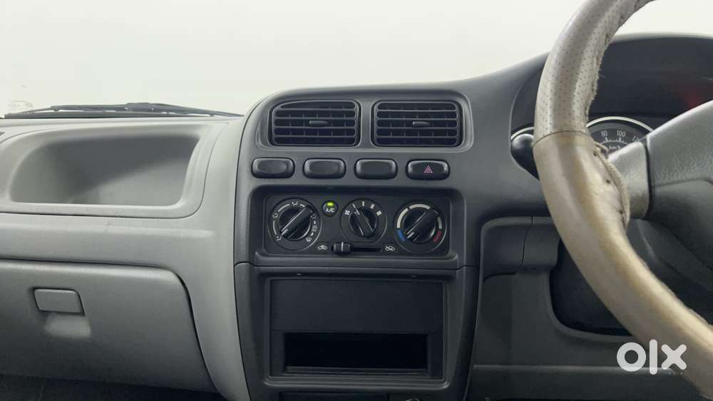 Maruti Suzuki Alto K10 2010-2014 Vxi, 2013, Petrol