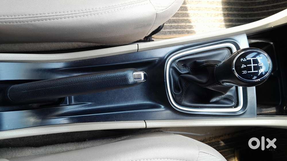 Maruti Suzuki Ciaz 1.4 Delta, 2018, Petrol