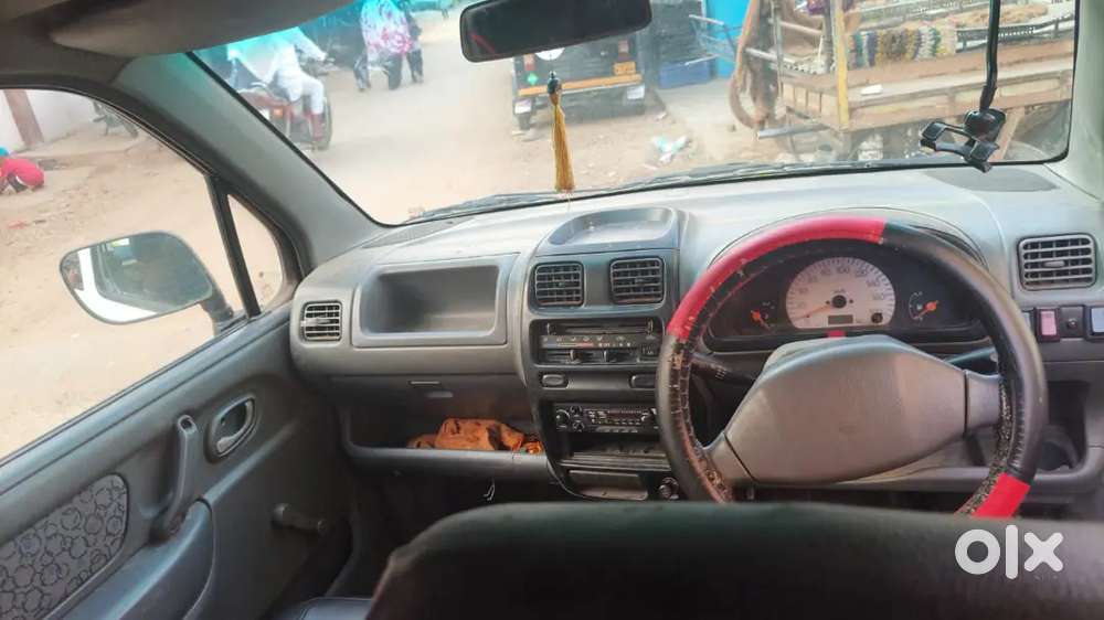 Condishon Car Only Fc Insurance Leps 3 Mont Ago