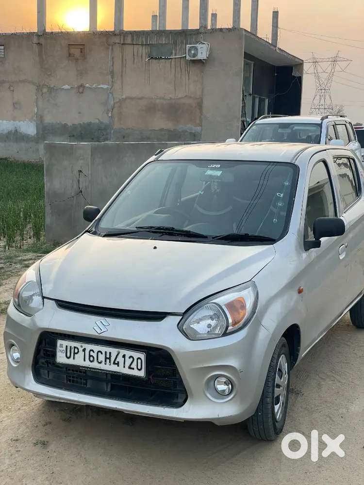 Brand New With Mint Condition