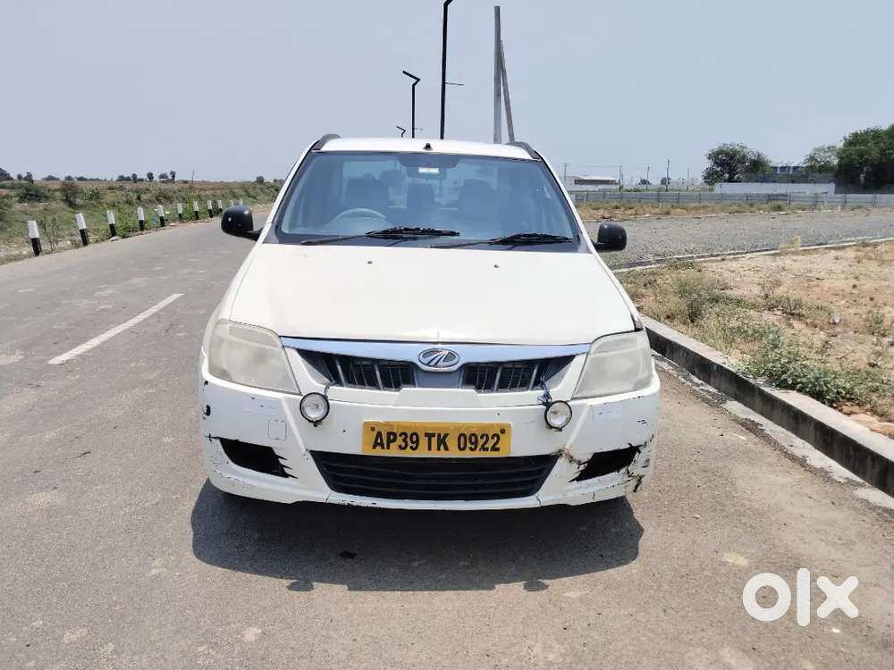 Good Condishen Chil Ac