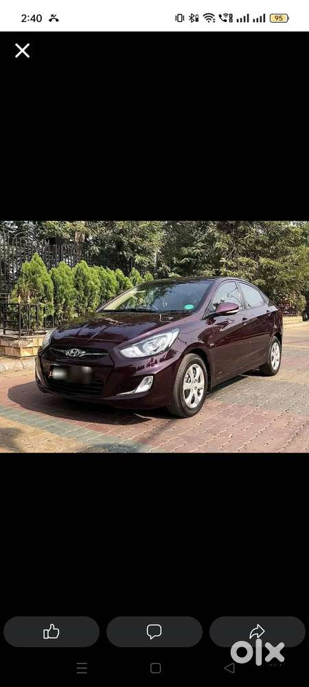 Car Sale Urgent