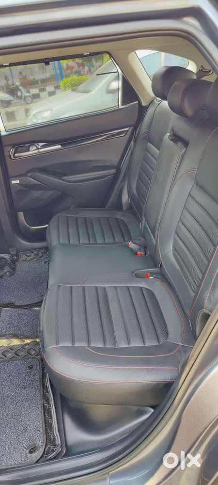 Kia Seltos 2021 Diesel Automatic Gtx Plus At D