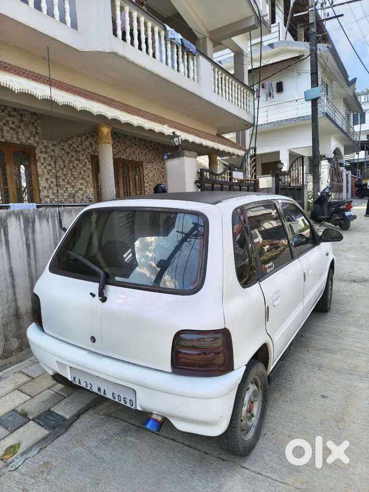 Urgent Sale