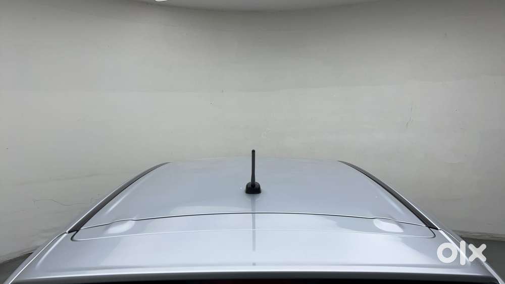 Maruti Suzuki Baleno 2019-2022 1.2 Alpha At, 2022, Petrol