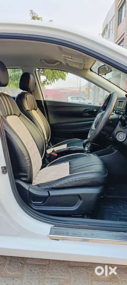 Hyundai New I20 2020 Diesel 72000 Km Driven