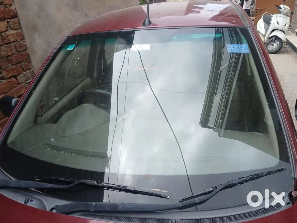 Hyundai I10 2014