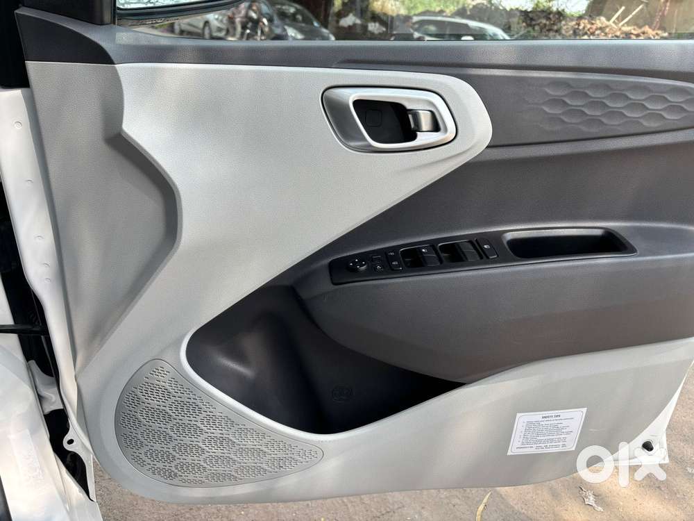 Hyundai Grand I10 Nios Sportz 1.2 Kappa Vtvt, 2025, Cng & Hybrids