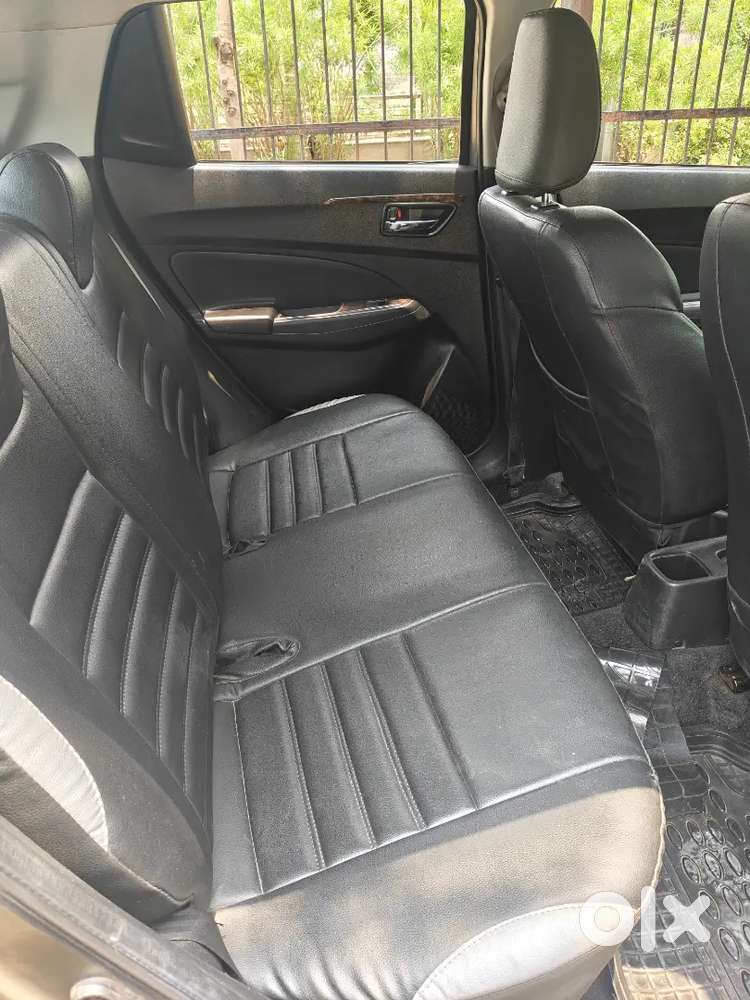 Maruti Suzuki Swift 2018 Petrol Good Condition