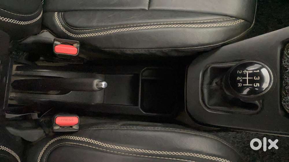 Maruti Suzuki Wagon R 1.2 Zxi Plus, 2023, Petrol