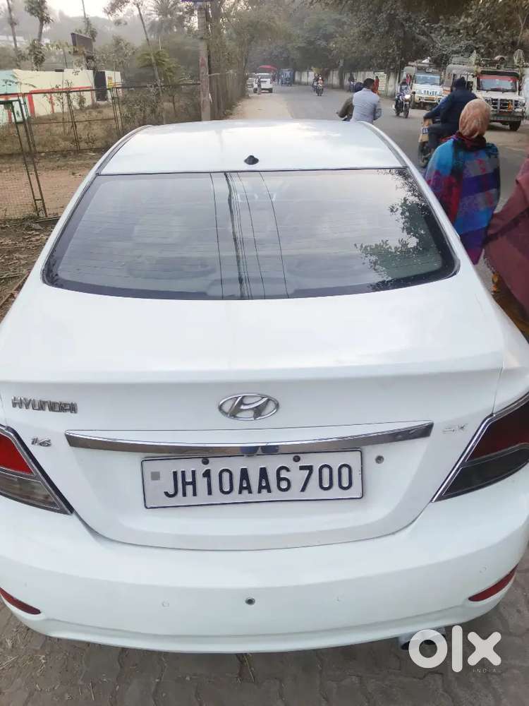 टॉप मॉडल अच्छा