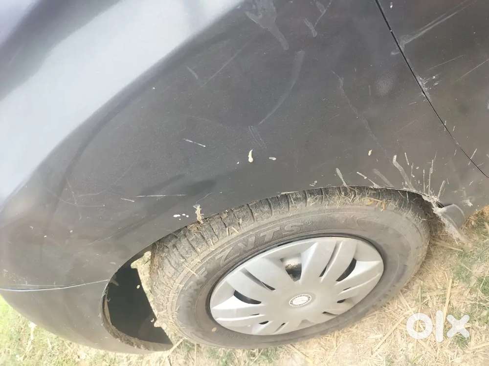 Hyundai Eon 2015 Petrol 48000 Km Driven