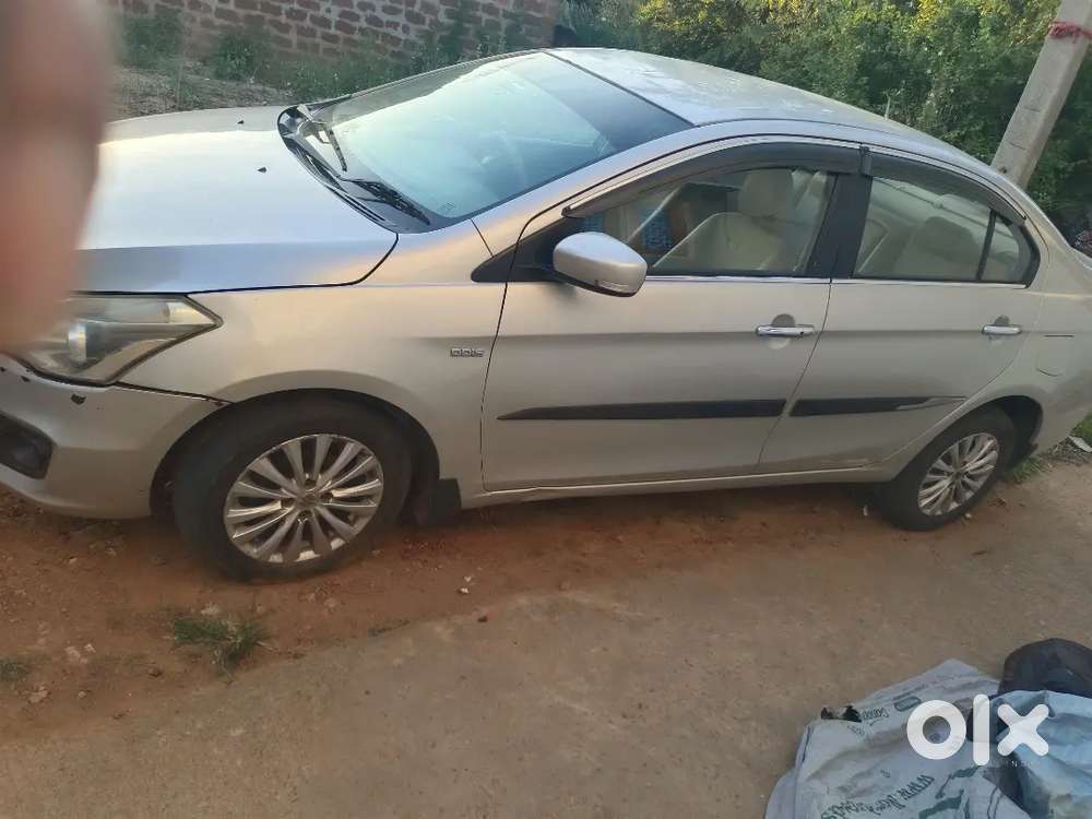 Exchange Innova Are Xuv