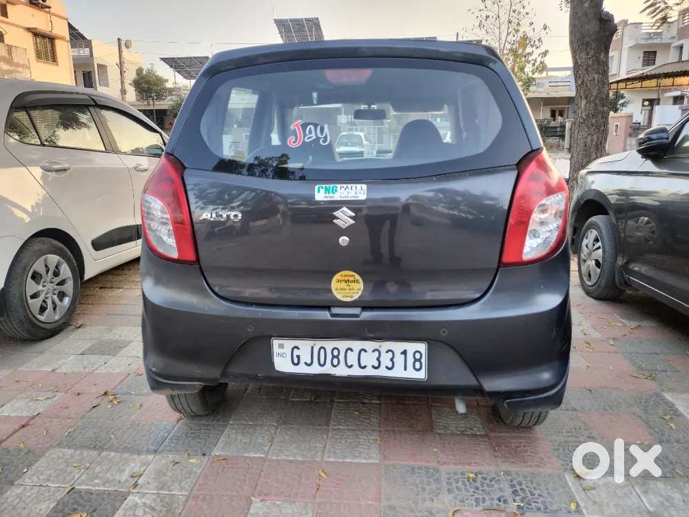 Good Condition Out Standing Pick Up