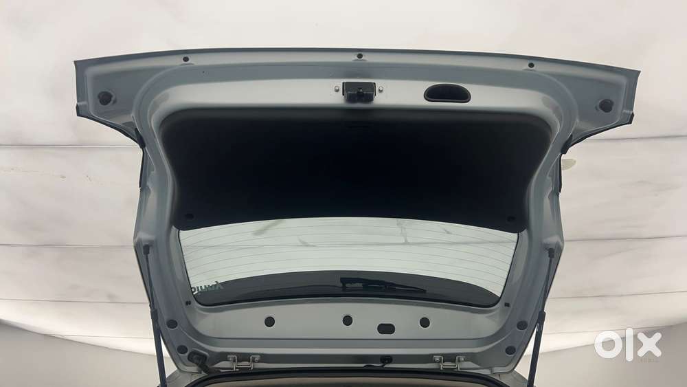Hyundai Creta S 1.5 Diesel, 2021, Diesel