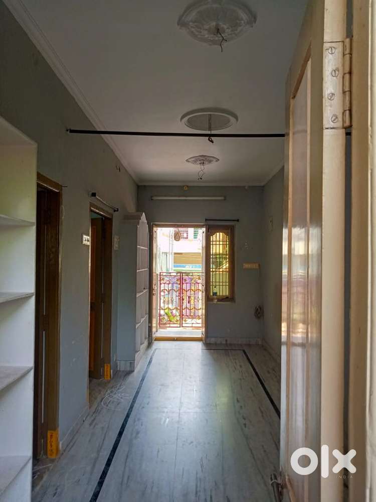 1bhk for rent in Gunupudi