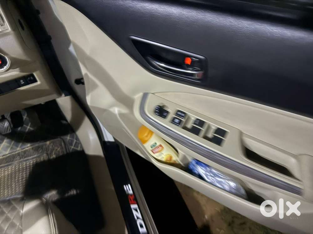 Maruti Swift Dzire 2024