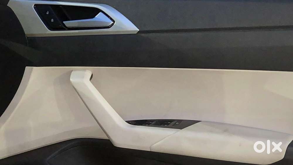 Volkswagen Virtus 1.0 Highline Tsi, 2022, Petrol