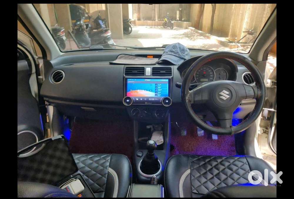 Well Maintained Car For Office  Use Contact  Only  Genuine  Buyer