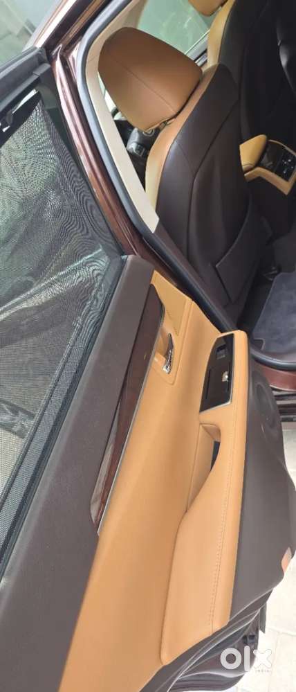 Lexus Es, 2017, Petrol