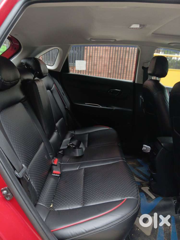 Hyundai I20 1.2 Asta, 2020, Petrol