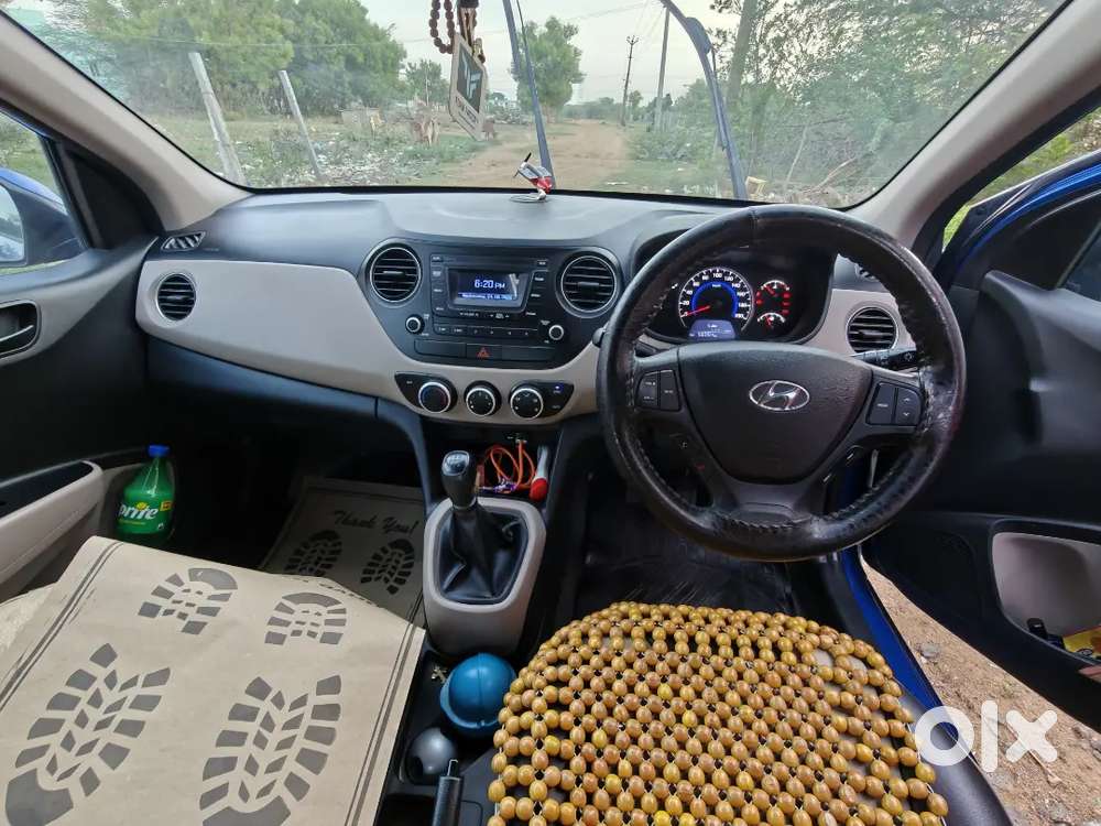Grand I10 For Sale