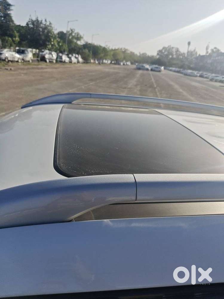 Hyundai Venue Sx Mt, 2022, Petrol