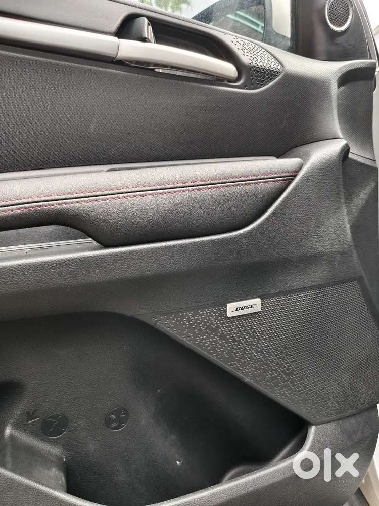 Kia Sonet Gtx Plus 2023 Diesel Automatic