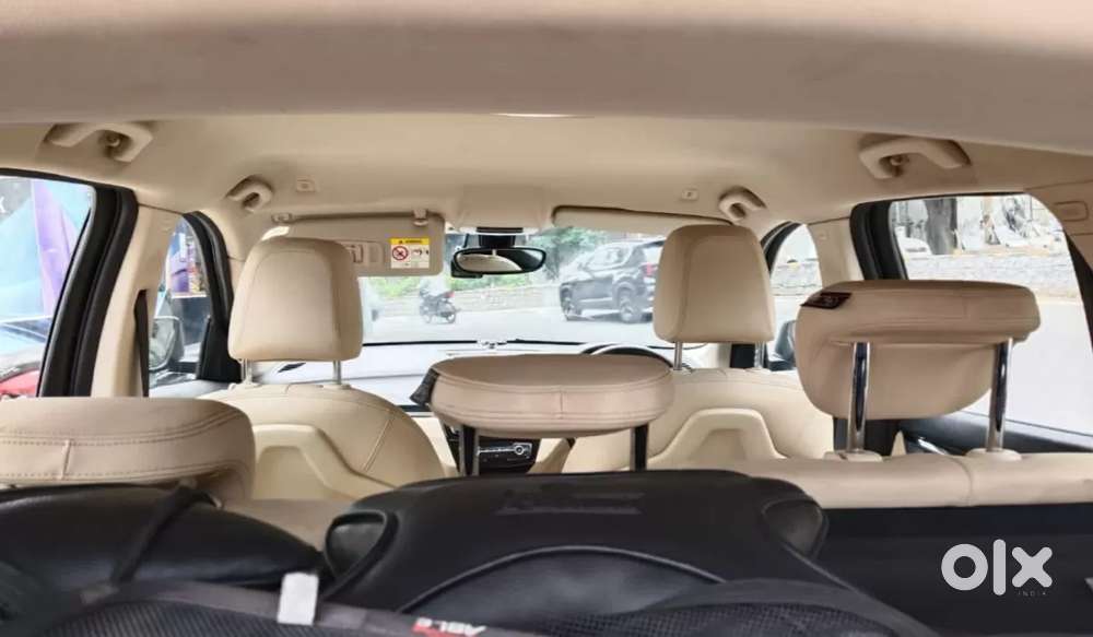 Bmw X1 Sdrive20d Expedition, 2017, Diesel