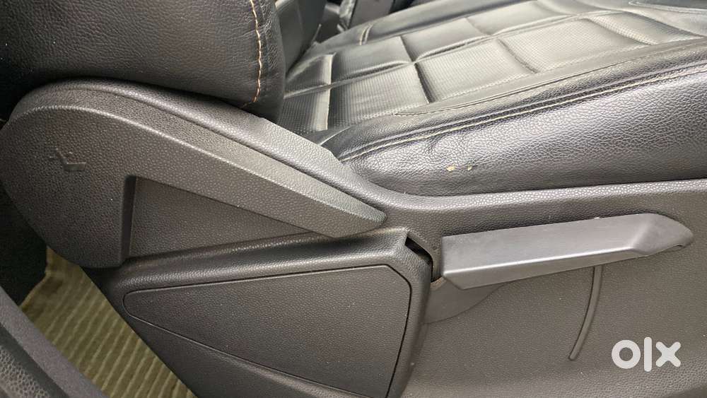 Ford Ecosport [2013-2015] 1.0 Ecoboost Titanium, 2014, Petrol