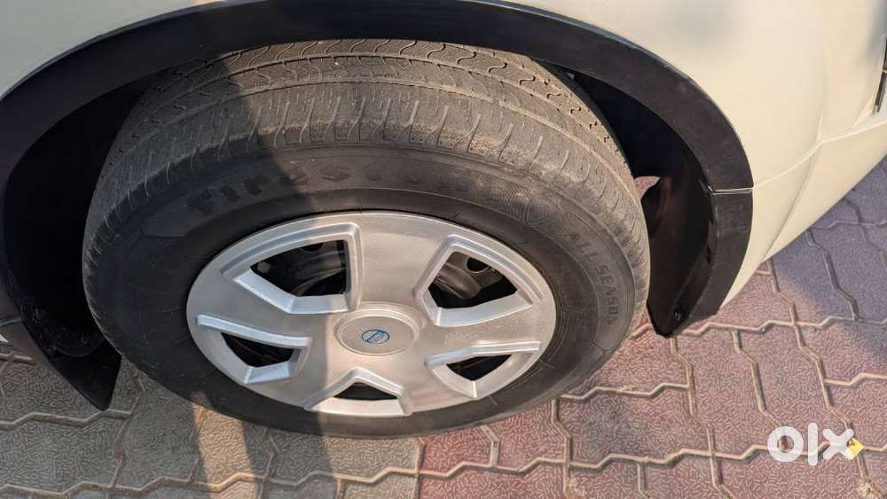 Mahindra Xuv500 2011-2015 W6 2wd, 2014, Diesel