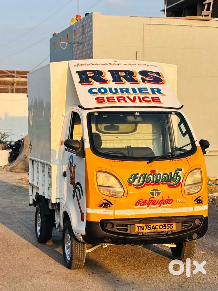 Free classifieds in Chinnalapatti, Classified ads in Chinnalapatti
