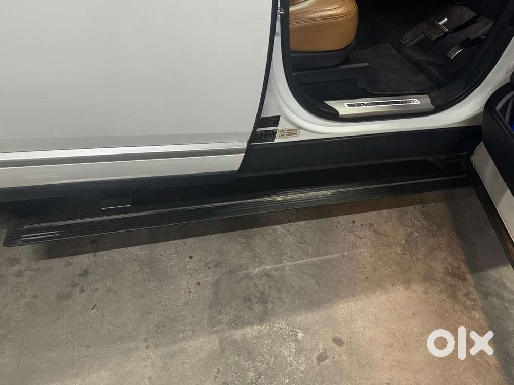 Land Rover Range 3.0 Diesel Lwb Vogue Se, 2021, Diesel