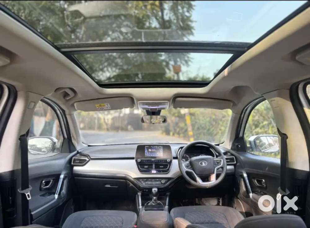 New Tyre Ful Insurance Brand New Condition Brand New Condition