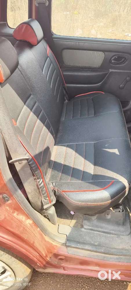 Nallavalli V Gummadidhala M Sangareddy Di