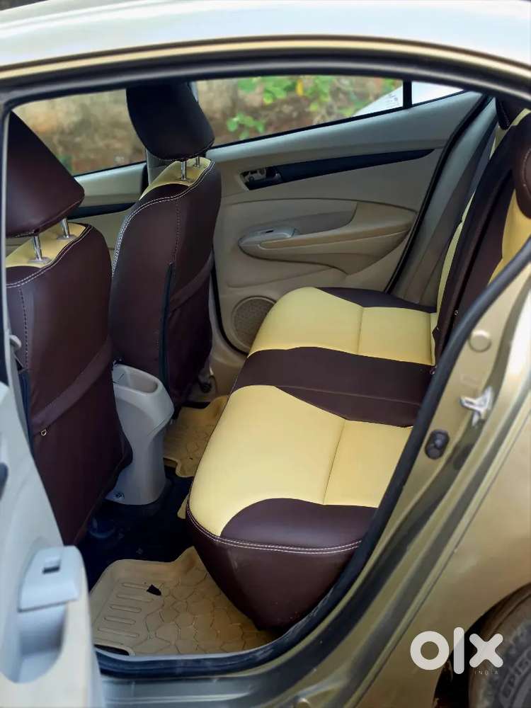 Honda City 2009  Single Owner  Excellent Condition