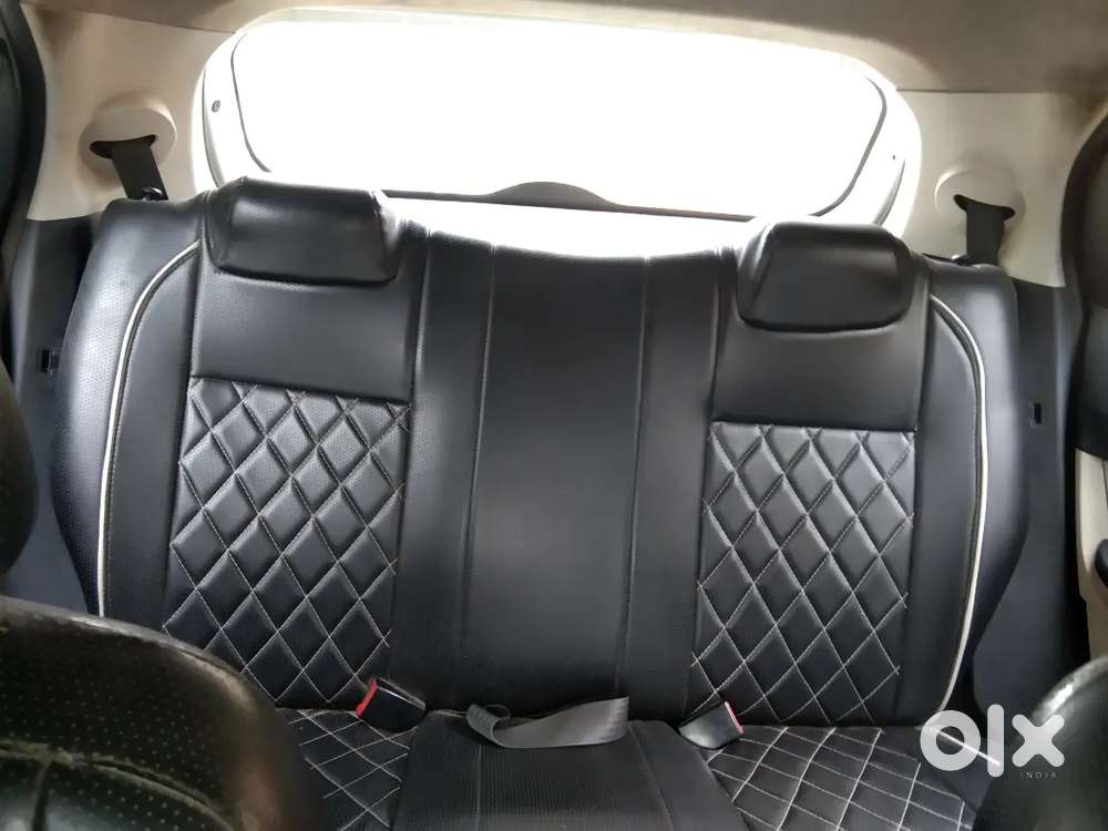 Tata Tiago Ev Xt 2023
