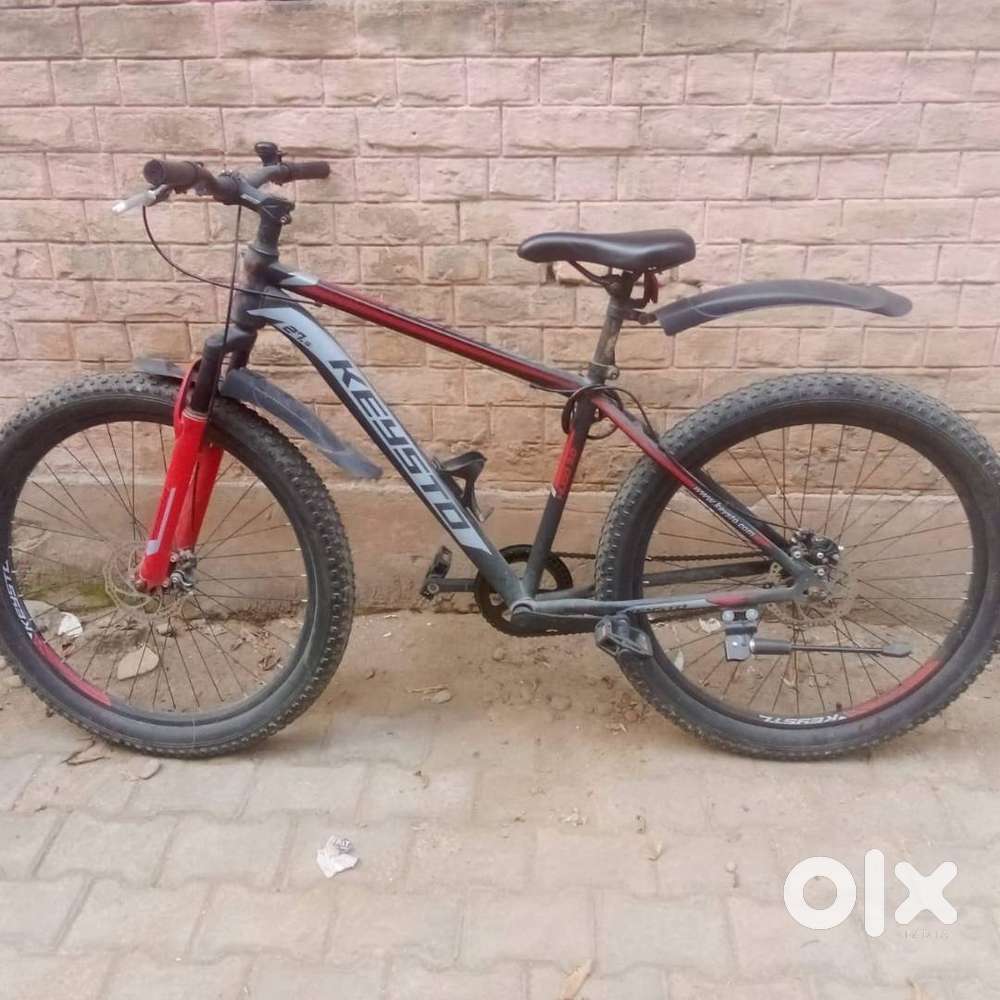 ‍️ Keysto Hugo S/S MTB – For Sale Bicycles 1821702286