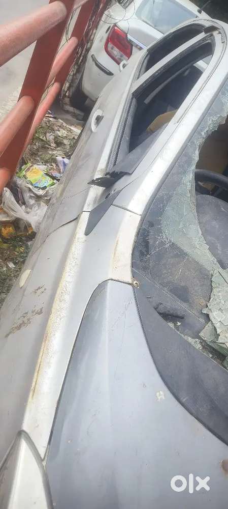 Tata Tiago 2020 Diesel 54554 Km Driven