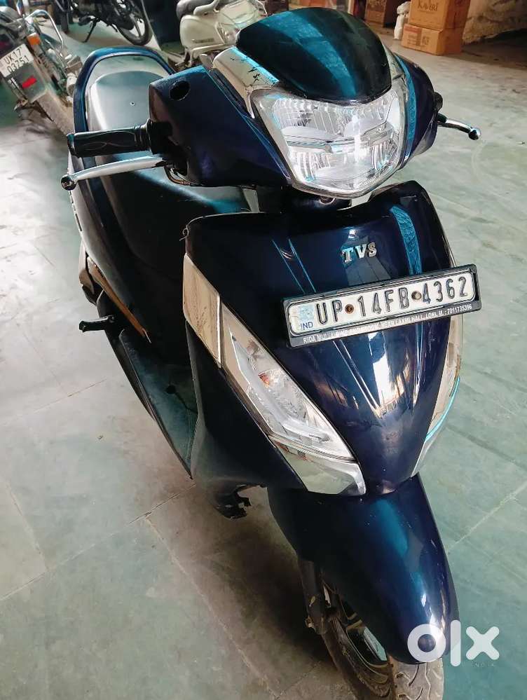 Free classifieds in Jalpura, Classified ads in Jalpura