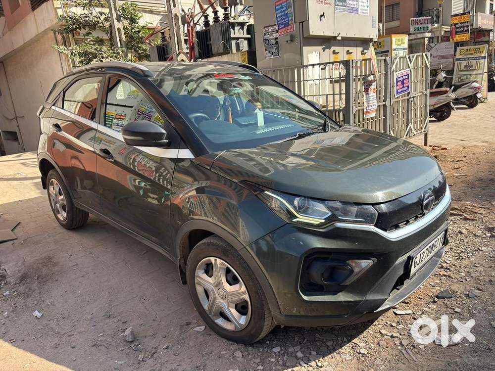 Tata Car Diesel 2020